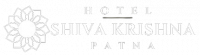 Hotel Shivakrishna Patna